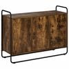 Smoked_oak