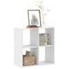 Vignette du produit 2 sur 9