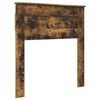 Vignette du produit 6 sur 14