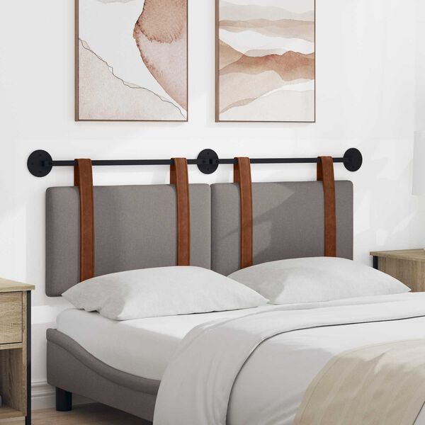 Affichage de l&rsquo;image produit 2 sur 12