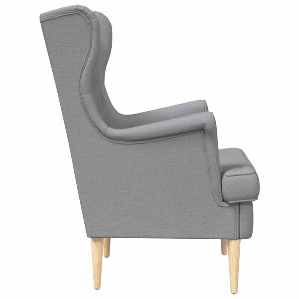 Affichage de l&rsquo;image produit 3 sur 9