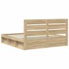 Vignette du produit 9 sur 13