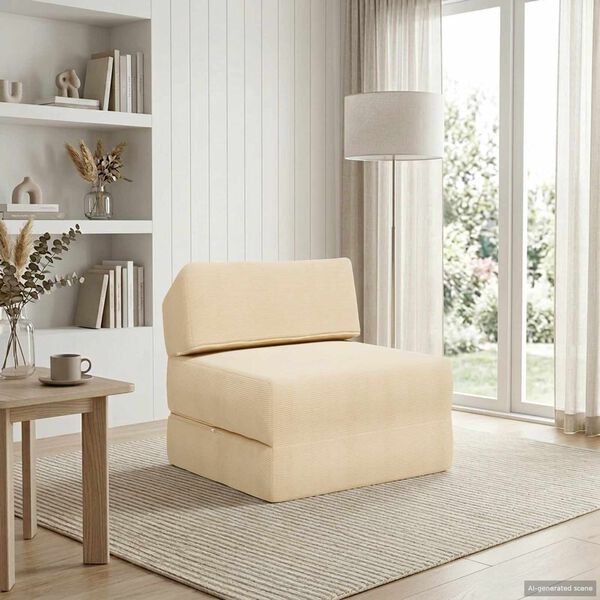 Affichage de l&rsquo;image produit 2 sur 11