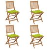 Bright_green