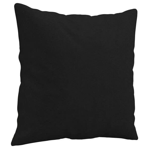 Affichage de l&rsquo;image produit 3 sur 7