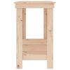 Vignette du produit 6 sur 9