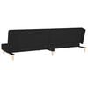 Vignette du produit 7 sur 11