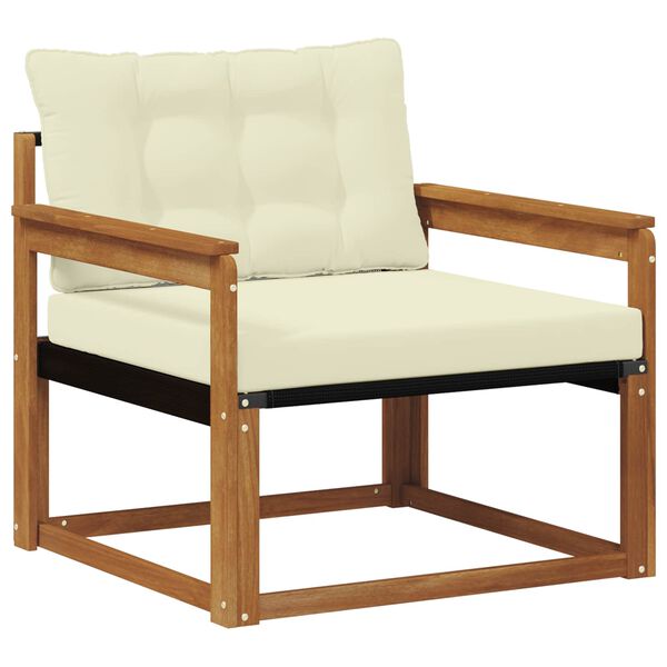 Affichage de l&rsquo;image produit 1 sur 10