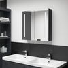 Vignette du produit 2 sur 8