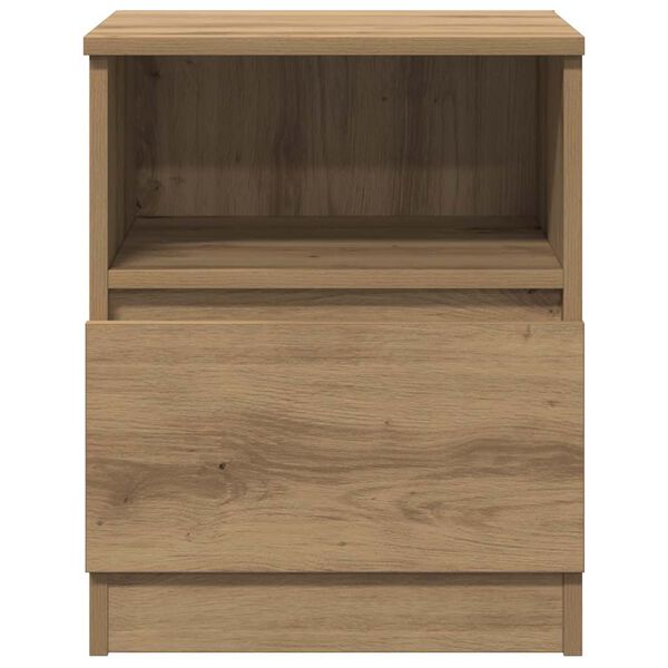 Affichage de l&rsquo;image produit 4 sur 12