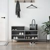 Vignette du produit 2 sur 11