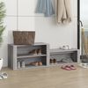 Vignette du produit 2 sur 9