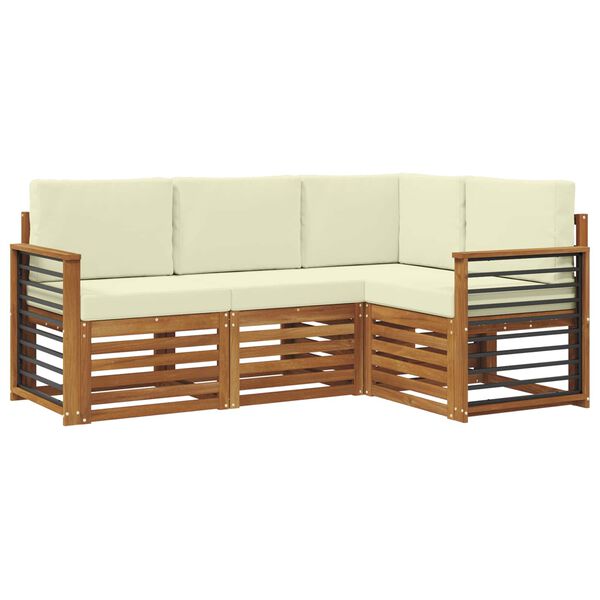 Affichage de l&rsquo;image produit 1 sur 10