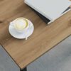 Vignette du produit 4 sur 12