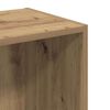 Vignette du produit 7 sur 11