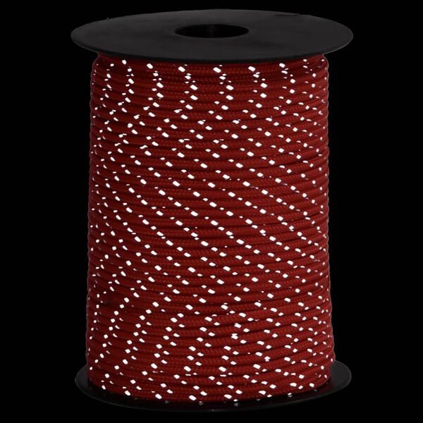 Affichage de l&rsquo;image produit 3 sur 6