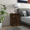 Vignette du produit 2 sur 10