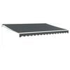 Anthracite_white_frame