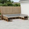 Vignette du produit 2 sur 9