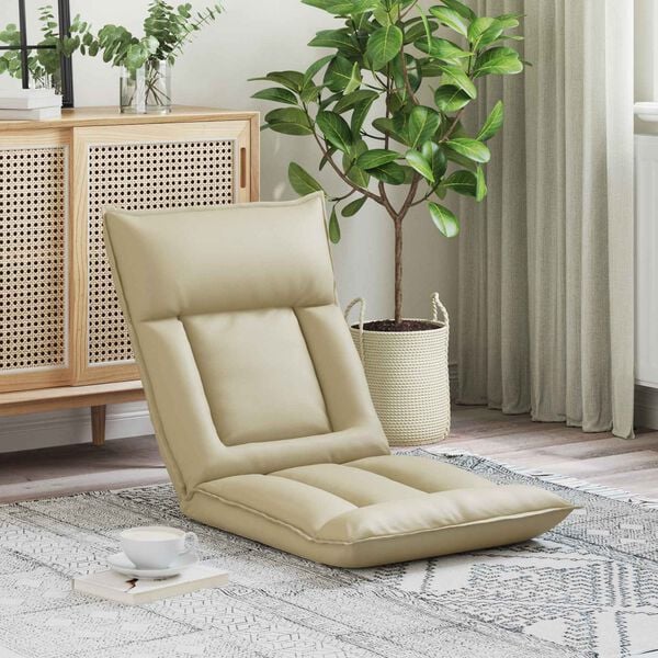 Affichage de l&rsquo;image produit 2 sur 11