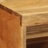 Vignette du produit 7 sur 10
