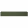 Vignette du produit 3 sur 7