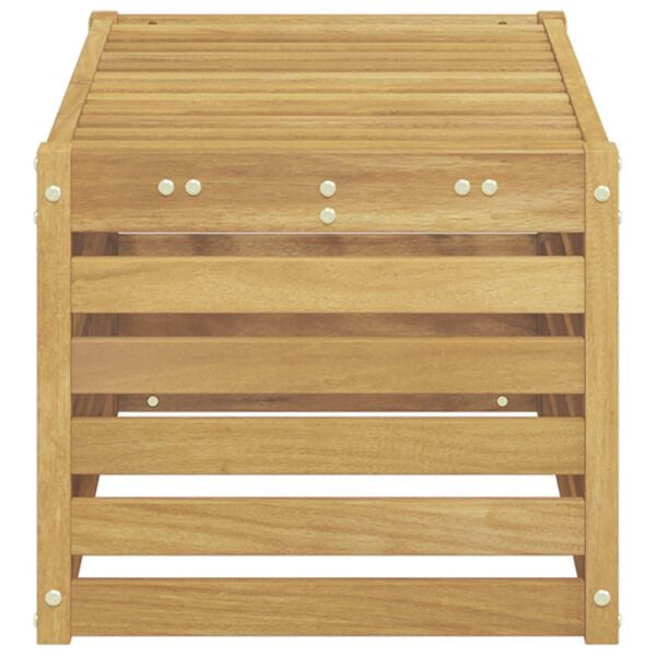 Affichage de l&rsquo;image produit 4 sur 6