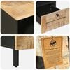 Vignette du produit 7 sur 9