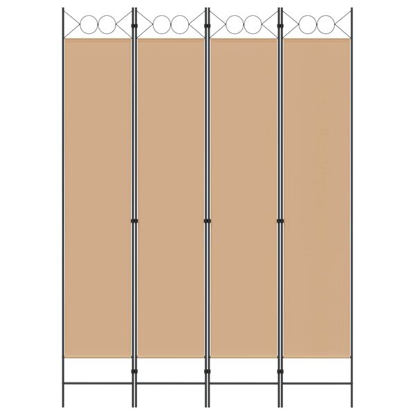 Affichage de l&rsquo;image produit 4 sur 8