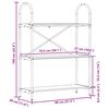 Vignette du produit 12 sur 13