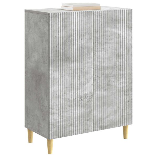 Affichage de l&rsquo;image produit 2 sur 10