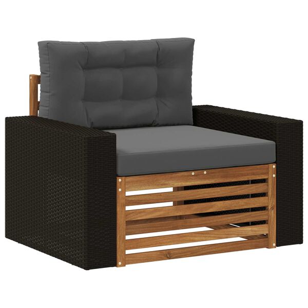 Affichage de l&rsquo;image produit 1 sur 7