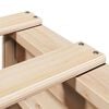 Vignette du produit 9 sur 12