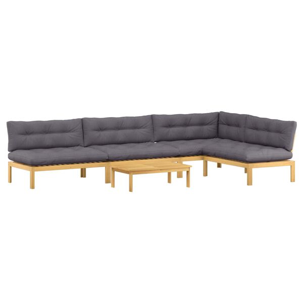 Affichage de l&rsquo;image produit 1 sur 15