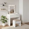 Vignette du produit 2 sur 12