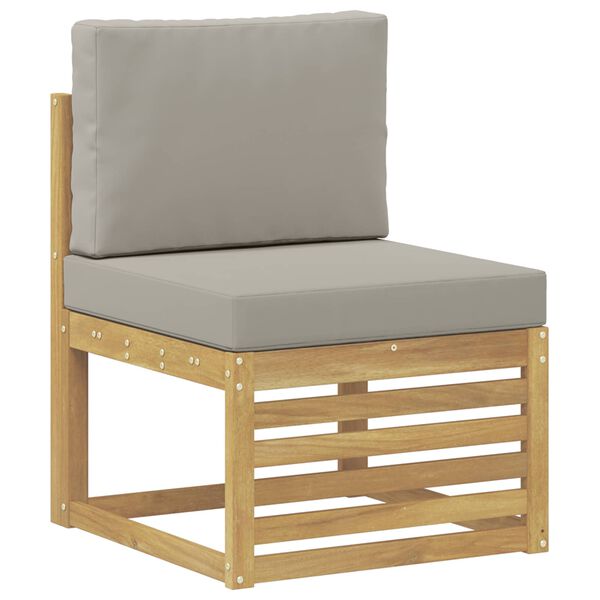 Affichage de l&rsquo;image produit 1 sur 7