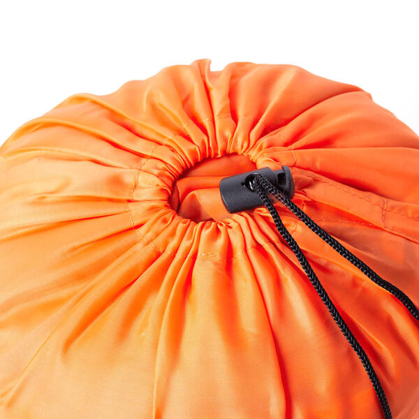 Affichage de l&rsquo;image produit 3 sur 5