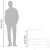 Vignette du produit 7 sur 7