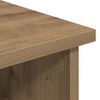 Vignette du produit 9 sur 10