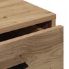 Vignette du produit 10 sur 13