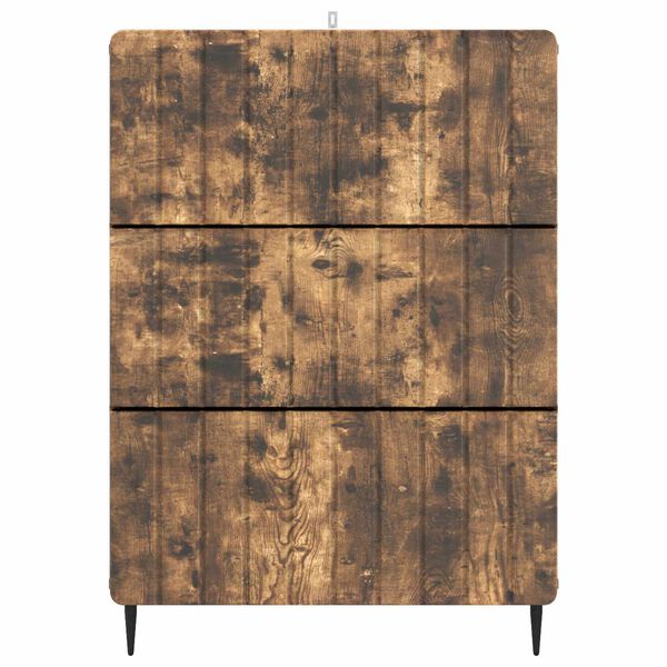 Affichage de l&rsquo;image produit 4 sur 10