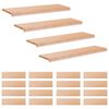 Natural