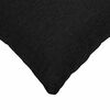 Vignette du produit 5 sur 13