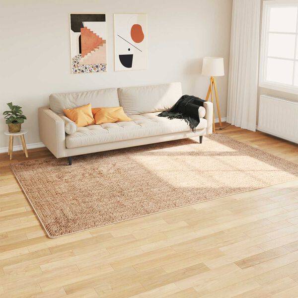 Affichage de l&rsquo;image produit 2 sur 7