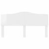 Vignette du produit 4 sur 10