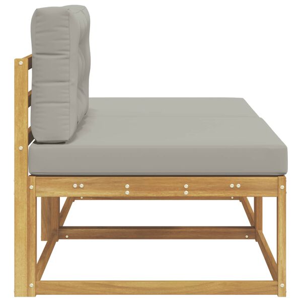 Affichage de l&rsquo;image produit 4 sur 7