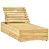 Vignette du produit 7 sur 12