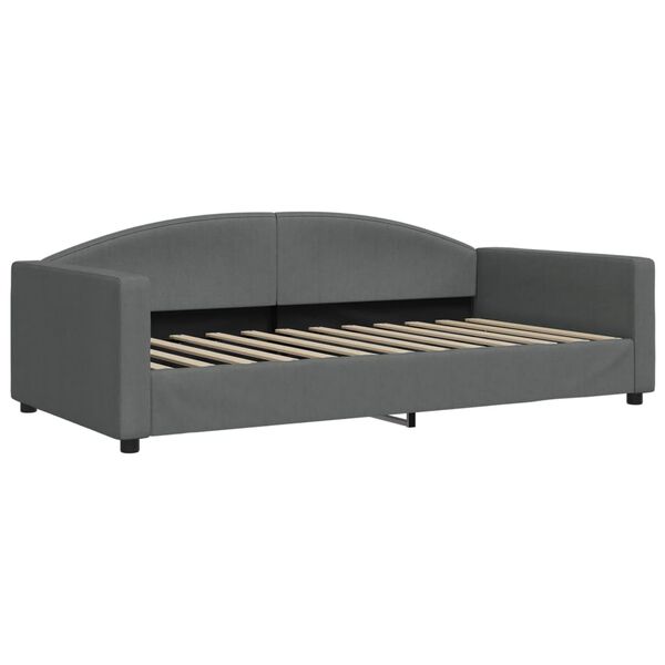 Affichage de l&rsquo;image produit 4 sur 13