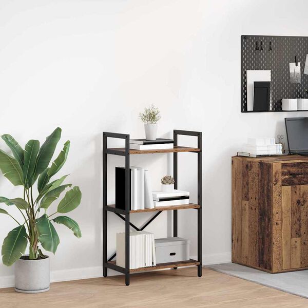 Affichage de l&rsquo;image produit 2 sur 12