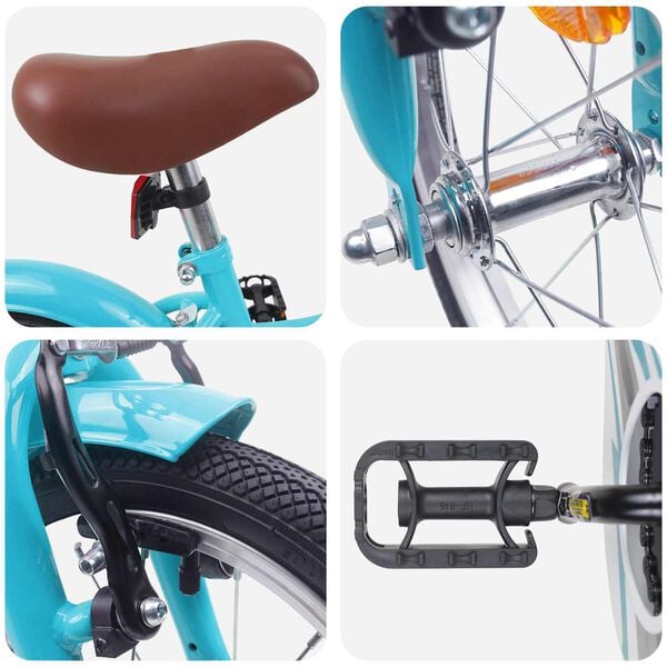 Affichage de l&rsquo;image produit 4 sur 9